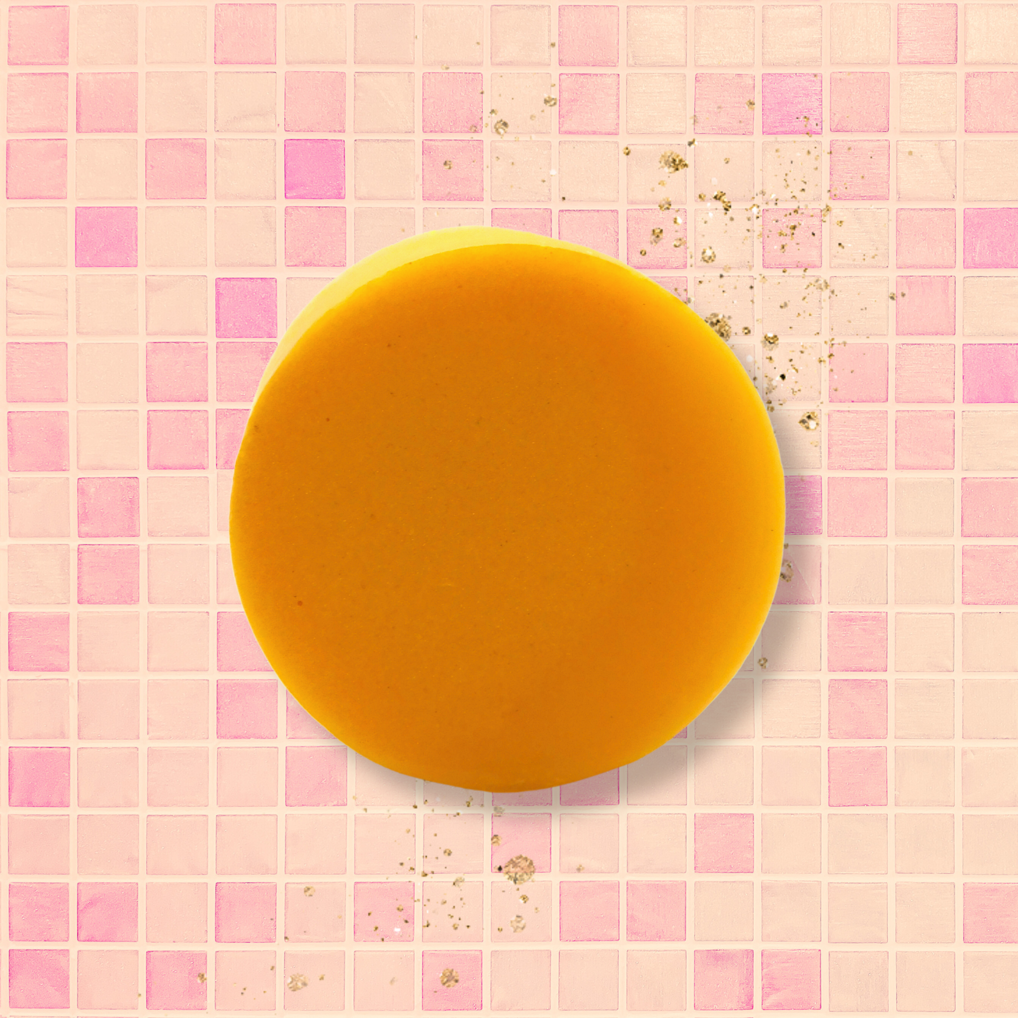 Rich B*tch Conditioner Bar: Luxuriously Nourishing for Dry, Thirsty Hair